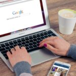 Cómo Usar Google Ads para Impulsar tu Negocio