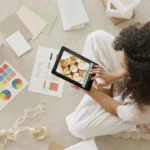 Fotografía para Negocios Pequeños: